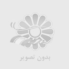 مرجع كامل دراير كمپرسور تبريدي در ايران ( كمپرسورسازان )